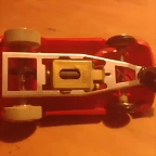 autorama-puma-vermelho-muito-novo-de-coleco-796211-MLB20504020024_112015-F