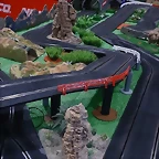 TC 5