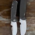dpx30