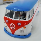 Esso_Test_Bus_ 079