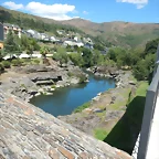 DSCN3802