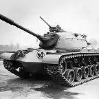 300px-M48A1-Patton-tank