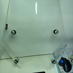 20190207_203052