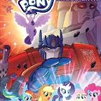 My Little Pony-Transformers 01 (of 04)-000