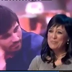 Gala 7 mayo 3bis