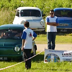 P1040966