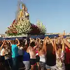 virgen 3