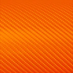 orange-carbon