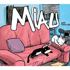 miau