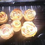 10353639_10205294970205774_839171200486421265_n