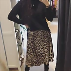 Marhaya Guerrer IG Stories 17-1-2020 (1)