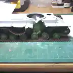 KV99