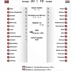 NORUEGA