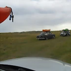 SAM_5414