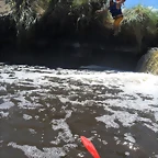 SAM_5385