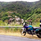 DSCN3446'2
