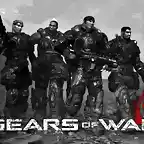 gears-of-war-teamlogo