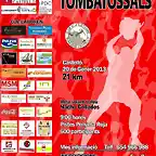 CARTEL TOMBA13-2