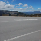 DSCN3770