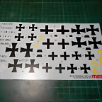 DSCN7104