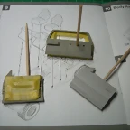 DSCN2992