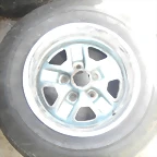 DSCN3679