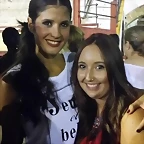 Despu?s desfile 3