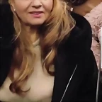 Video Mar?a IG Stories 31-12-2018 (6)