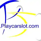 playcarslotweb