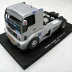N?359 MAN TR1400 Fia Etrc 2001 Truck46-08010 GBtrack.1