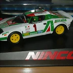 DSCN5125