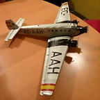 P1060379