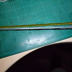 DSCN5083