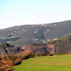 DSCN3001