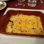 IMG_20151216_141122574