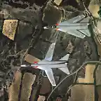 Dassault_Mirage_G8