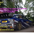 P_Solberg__Subaru__3___etapa_Rally_Alemania