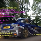 P_Solberg__Subaru__3___etapa_Rally_Alemania