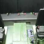 DSCN3463