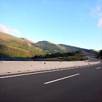 DSCN8798