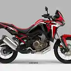 honda-crf-800-l-africa-twin-2020