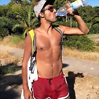 Hugo IG 22-7-2018