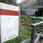 DSCN9636