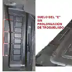 SUELOS  DEL N+E