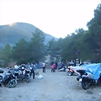 PC213815