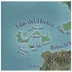 islas del Hierro