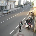 DSCN9646