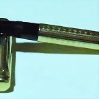 Col2