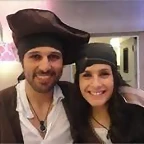 Prueba piratas (4) ya puesta