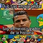 MemesCRBalondeOro2017-1